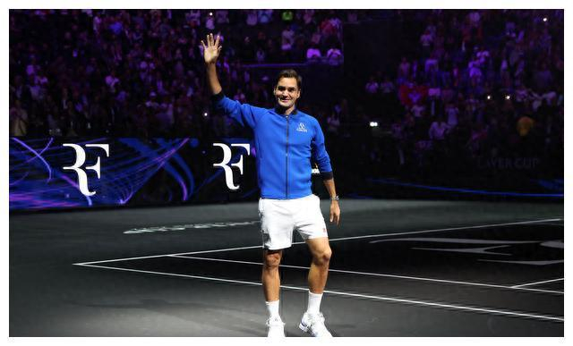 米兰真人-关于法国网球队逆转意大利网球队,费德勒关键制胜的信息