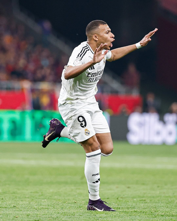 米兰APP下载-巴萨鏖战摩洛哥,姆巴佩绝境逆转的简单介绍