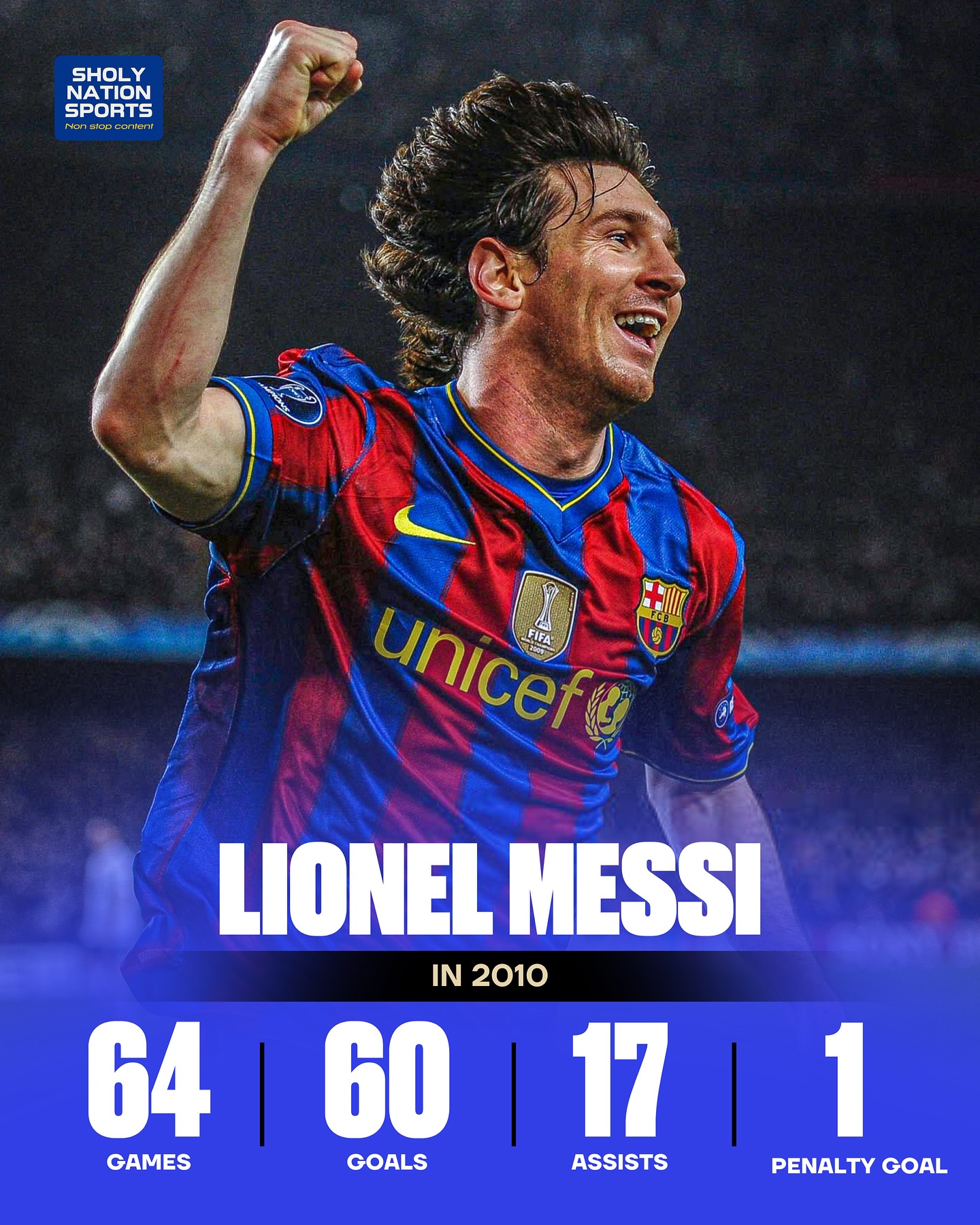 巴黎力克法国,梅西爆发神勇的简单介绍 巴黎力克法国,梅西爆发神勇的简单介绍