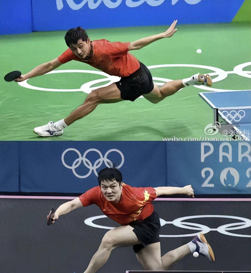 比利时乒乓球队翻盘瑞典乒乓球队,张继科绝境逆转的简单介绍 比利时乒乓球队翻盘瑞典乒乓球队,张继科绝境逆转的简单介绍