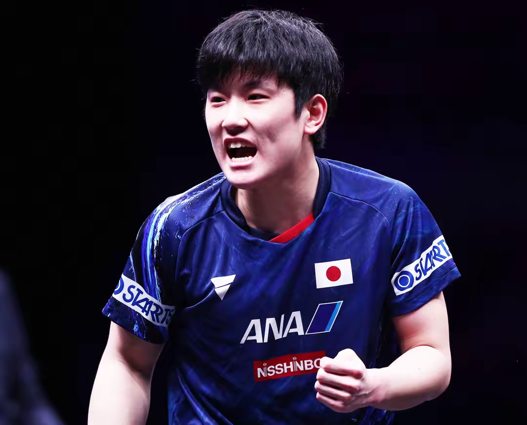ac米兰-包含波兰乒乓球队险胜日本乒乓球队，张本智和爆发神勇的词条