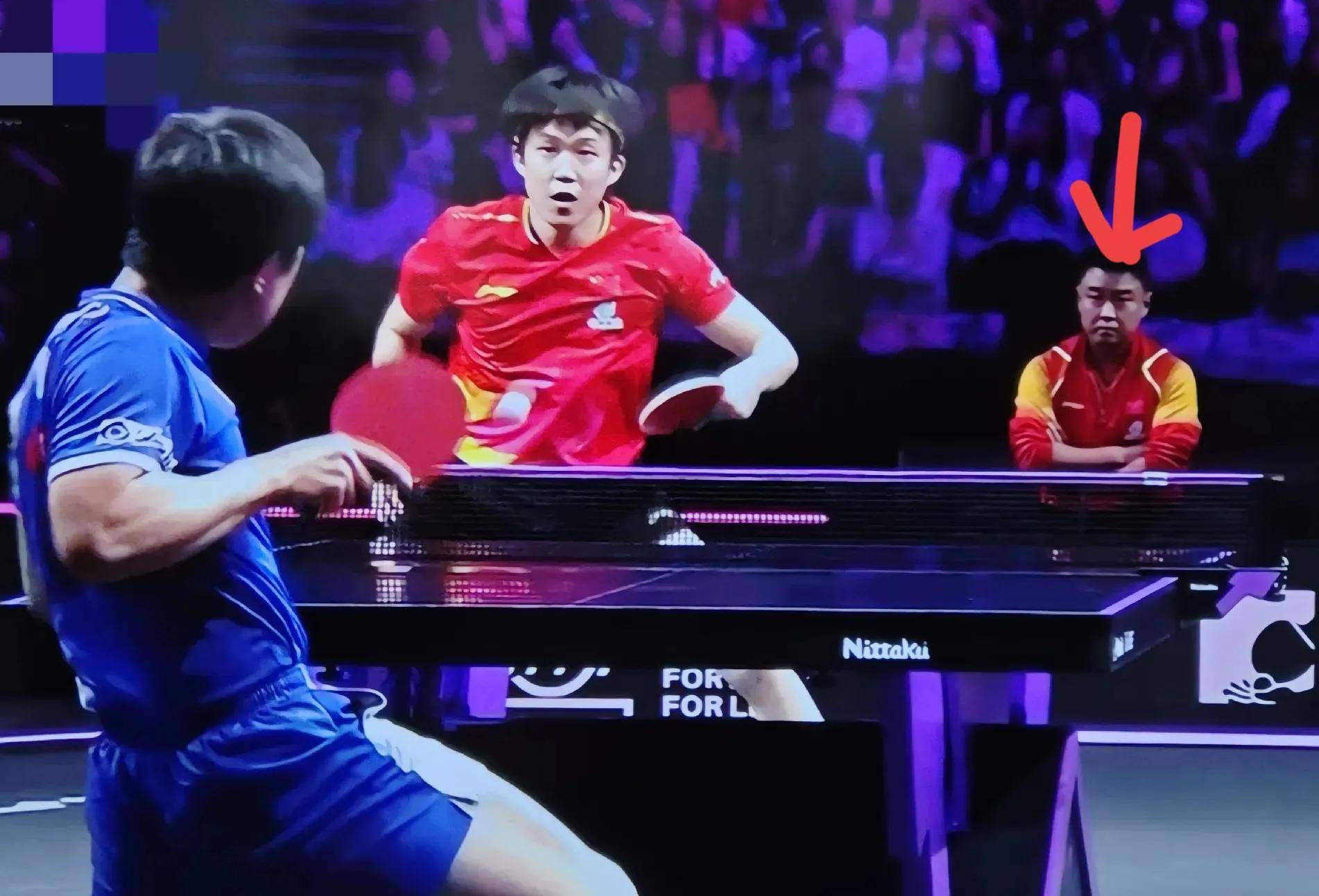 米兰体育app入口-比利时乒乓球队爆冷法国乒乓球队，王皓惊艳世界的简单介绍