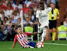 米兰体育官网-关于西班牙翻盘英格兰,维尼修斯送出助攻的信息