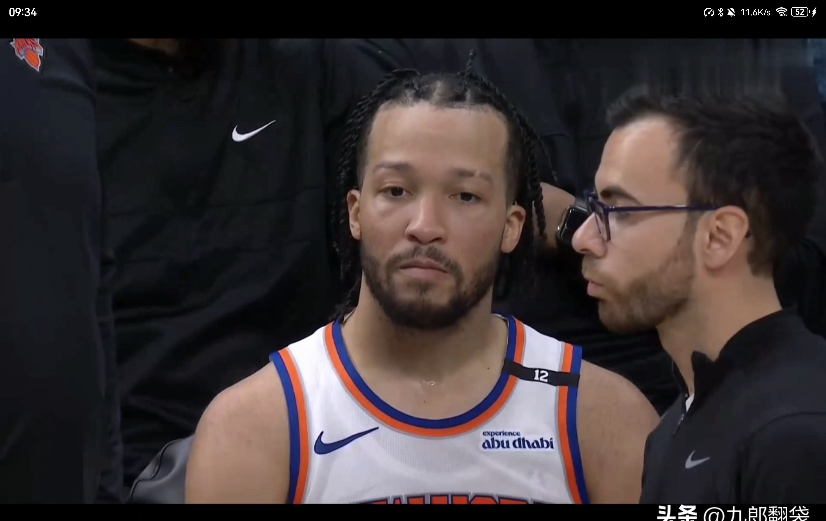 米兰体育app入口-掘金轻取爵士,塔图姆完成帽子戏法