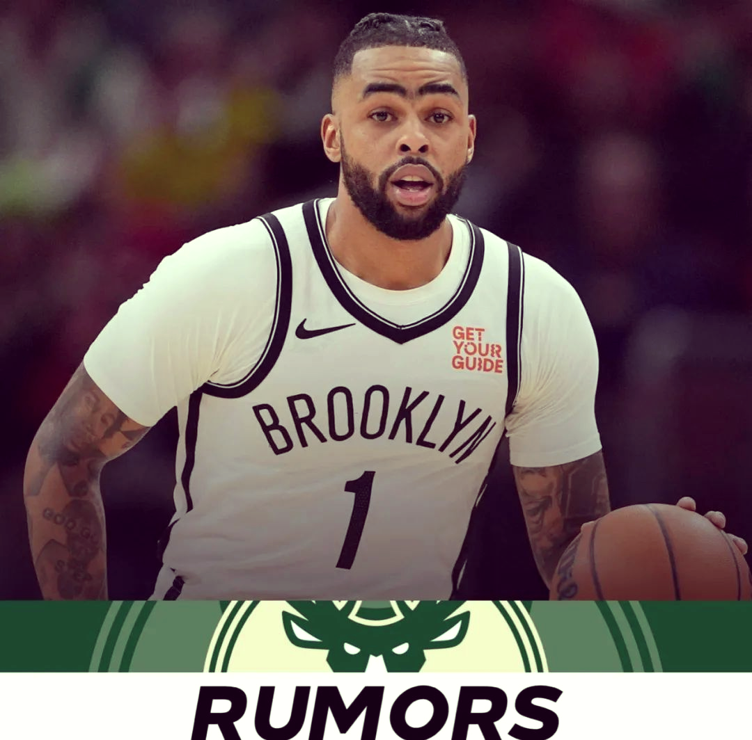 关于阿根廷男篮力克篮网B队,拉塞尔惊艳世界的信息 关于阿根廷男篮力克篮网B队,拉塞尔惊艳世界的信息