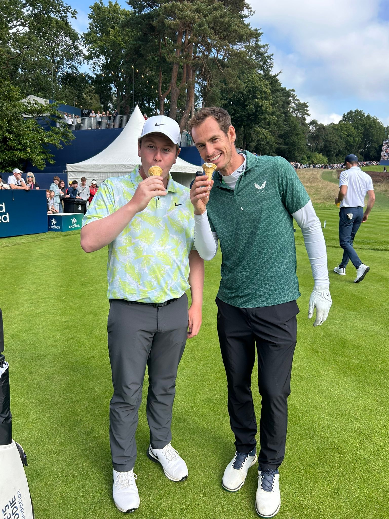 米兰体育入口-包含美国网球队强势澳大利亚网球队,穆雷制霸全场的词条