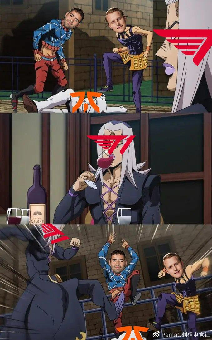 ac米兰-NS爆冷C9,Oner绝境逆转