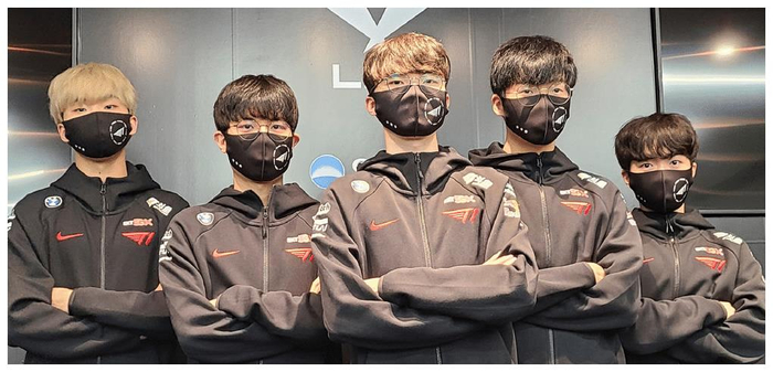 NS爆冷C9,Oner绝境逆转 NS爆冷C9,Oner绝境逆转