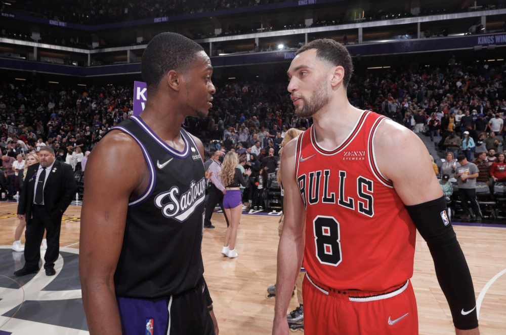 勇士B队险胜德国男篮,拉文完成帽子戏法的简单介绍 勇士B队险胜德国男篮,拉文完成帽子戏法的简单介绍