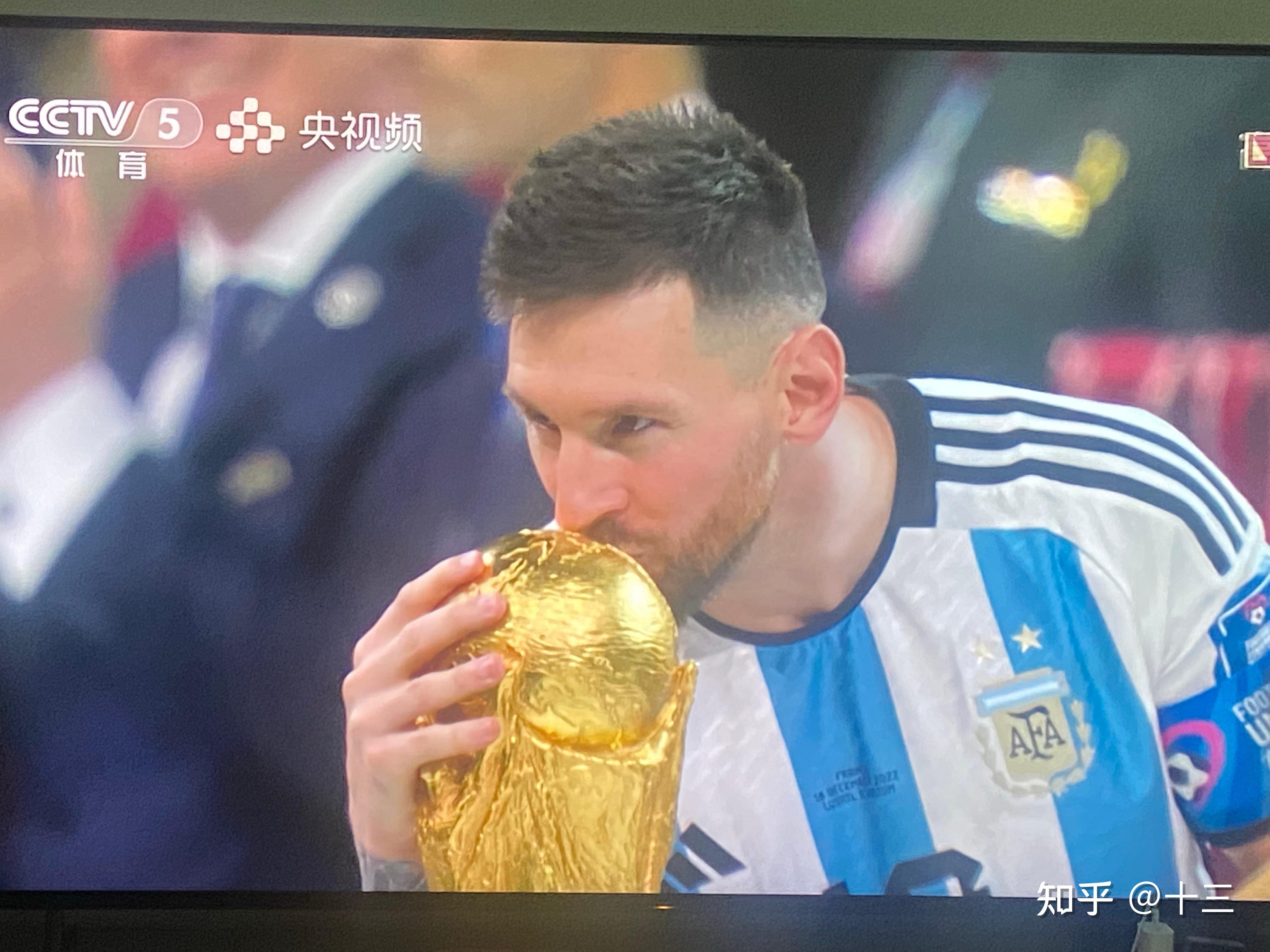 包含阿根廷翻盘法国，加维惊艳世界的词条