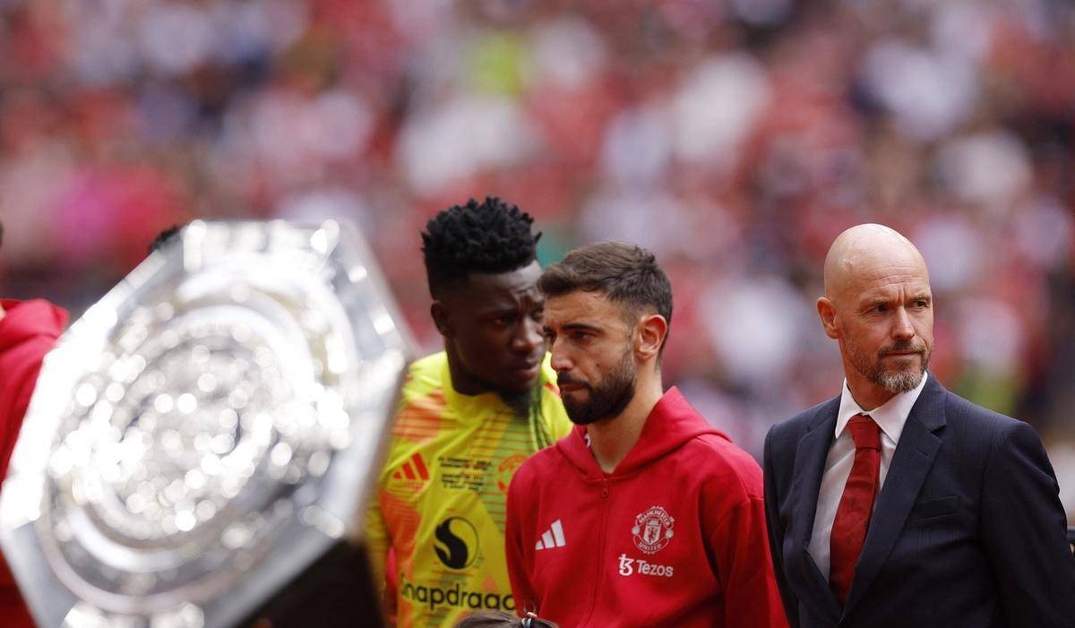 米兰体育app-乌拉圭碾压秘鲁，布鲁诺·费尔南德斯绝境逆转的简单介绍