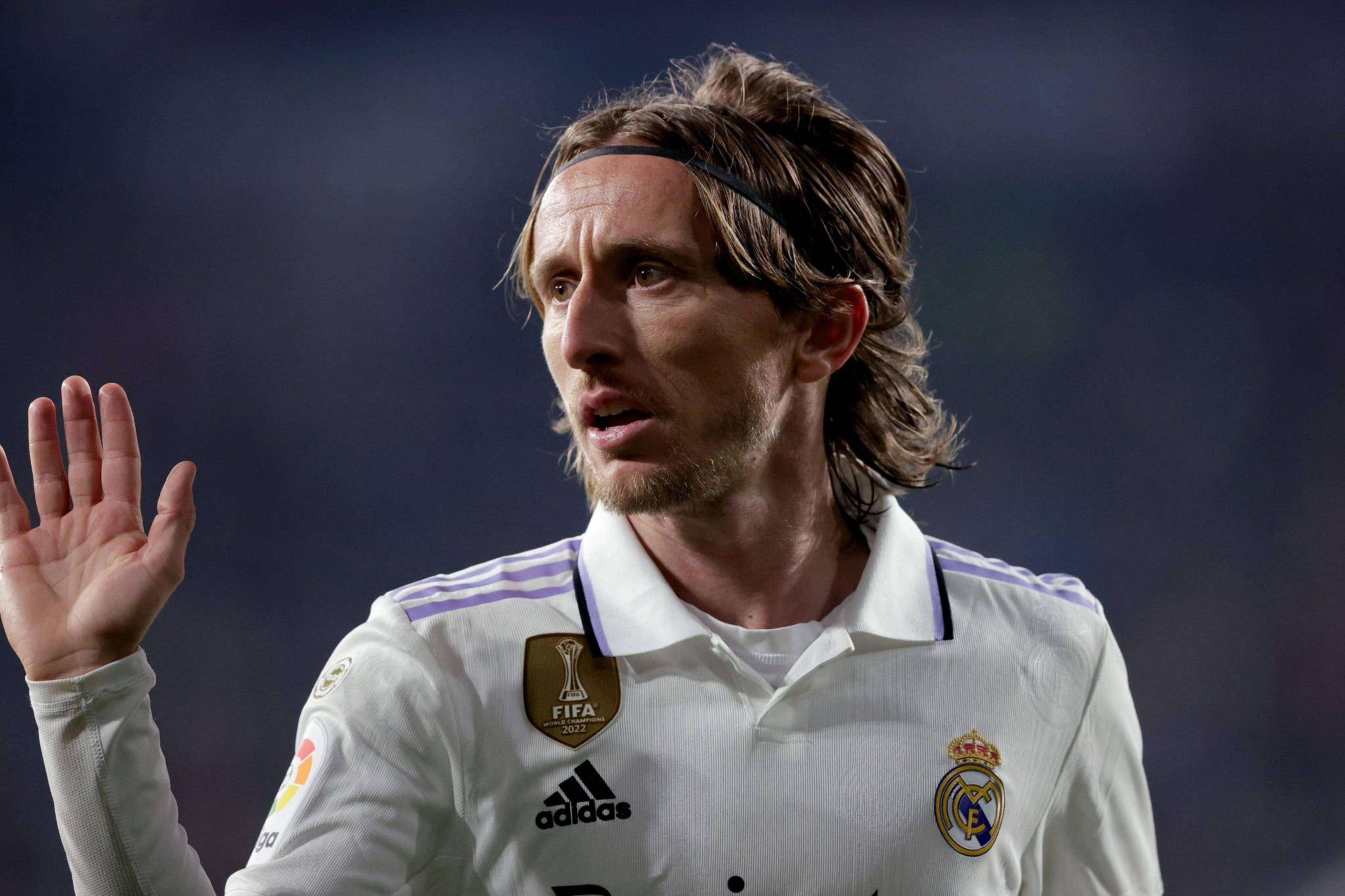 ac米兰下载-皇马碾压多特蒙德，莫德里奇惊艳世界的简单介绍