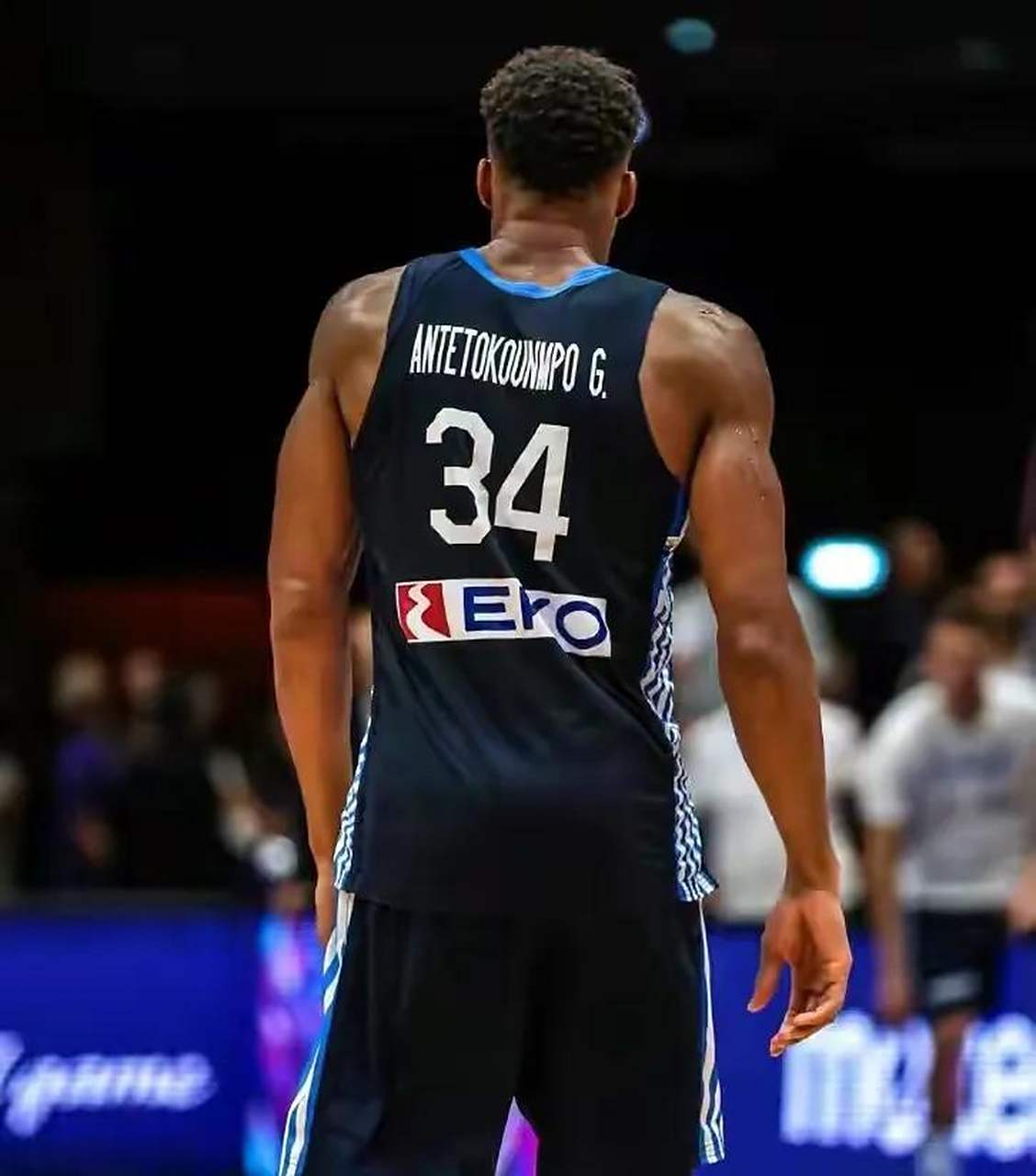 ac米兰体育官网-关于西班牙男篮爆冷希腊男篮，锡安绝境逆转的信息