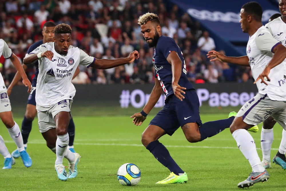 米兰体育下载-亚眠雄心勃勃，主场夺下胜利果实的简单介绍