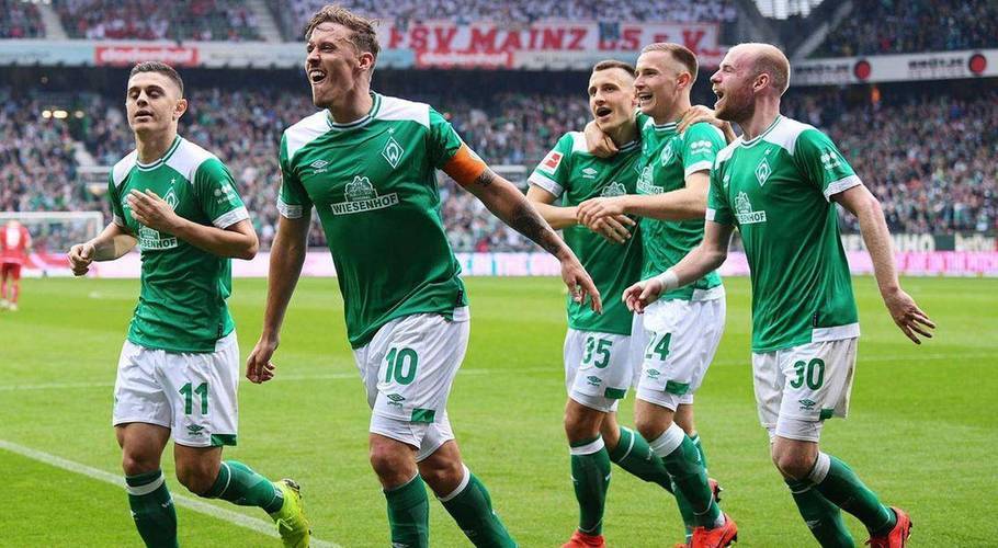 包含柏林赫塔客场失利，积分继续下滑的词条