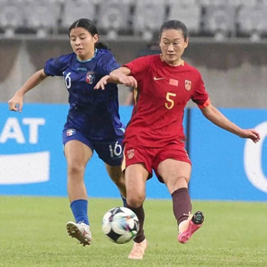 米兰体育官方网站-日本女足连胜在望，实力更胜一筹！的简单介绍