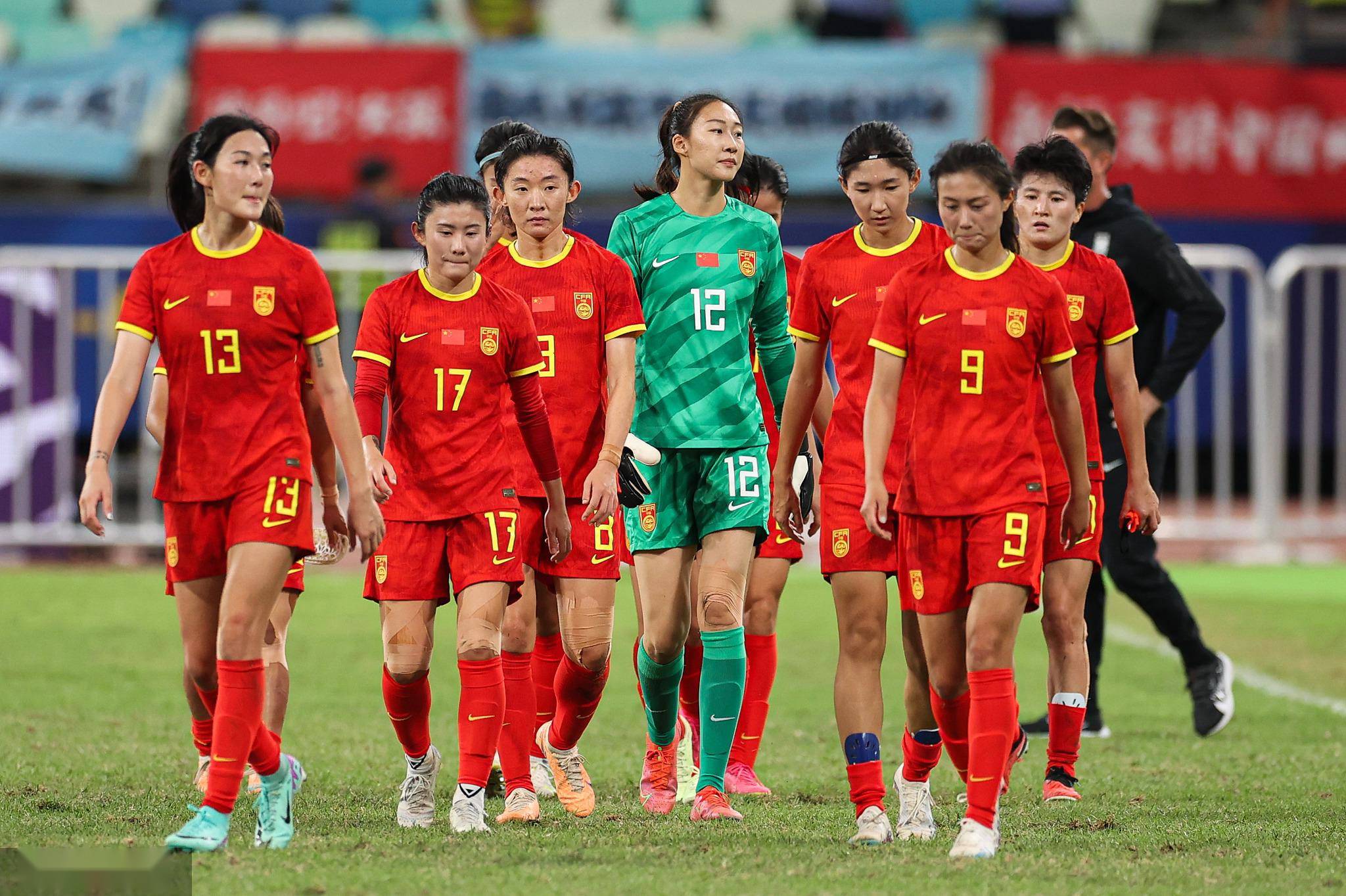 日本女足连胜在望，实力更胜一筹！的简单介绍