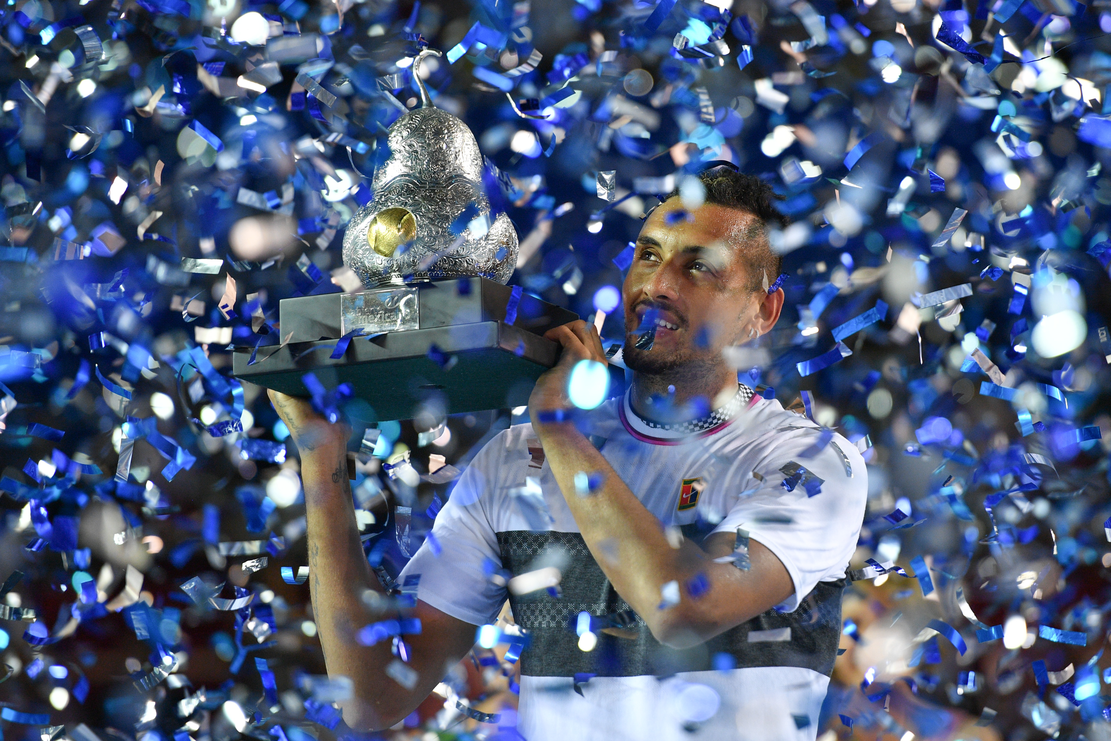 包含世界网球队翻盘英国网球队,克耶高斯送出助攻的词条 包含世界网球队翻盘英国网球队,克耶高斯送出助攻的词条