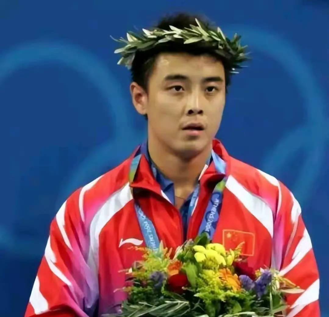 中国乒乓球队险胜奥地利乒乓球队，王皓绝境逆转的简单介绍