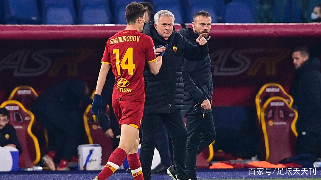 米兰体育官网-佛罗伦萨被逼平，争夺欧战资格岌岌可危的简单介绍