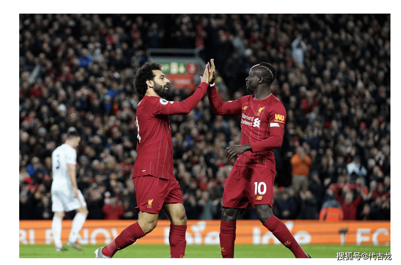 佛罗伦萨被逼平,争夺欧战资格岌岌可危的简单介绍 佛罗伦萨被逼平,争夺欧战资格岌岌可危的简单介绍