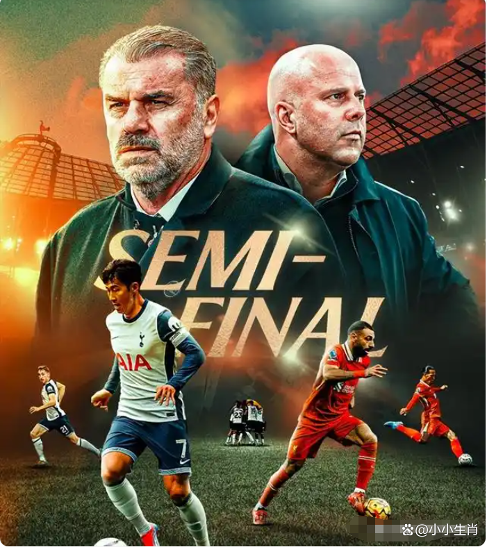 关于球员场外风波未影响备战,球队利好的信息 关于球员场外风波未影响备战,球队利好的信息