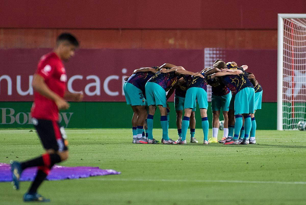 米兰体育网页版-包含阿拉维斯客场失利，战绩不佳的词条