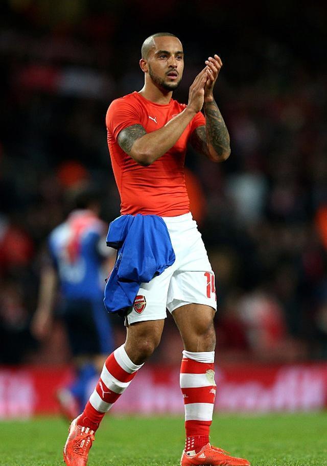 包含摩纳哥客场逼平波尔多,难分高下的词条 包含摩纳哥客场逼平波尔多,难分高下的词条