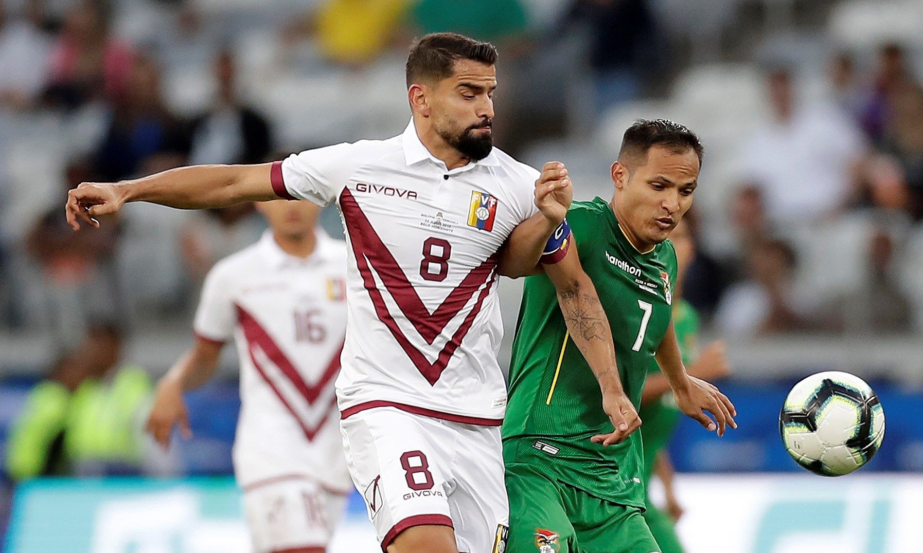 米兰体育-加勒比海战：多米尼加队险胜委内瑞拉，晋级八强的简单介绍