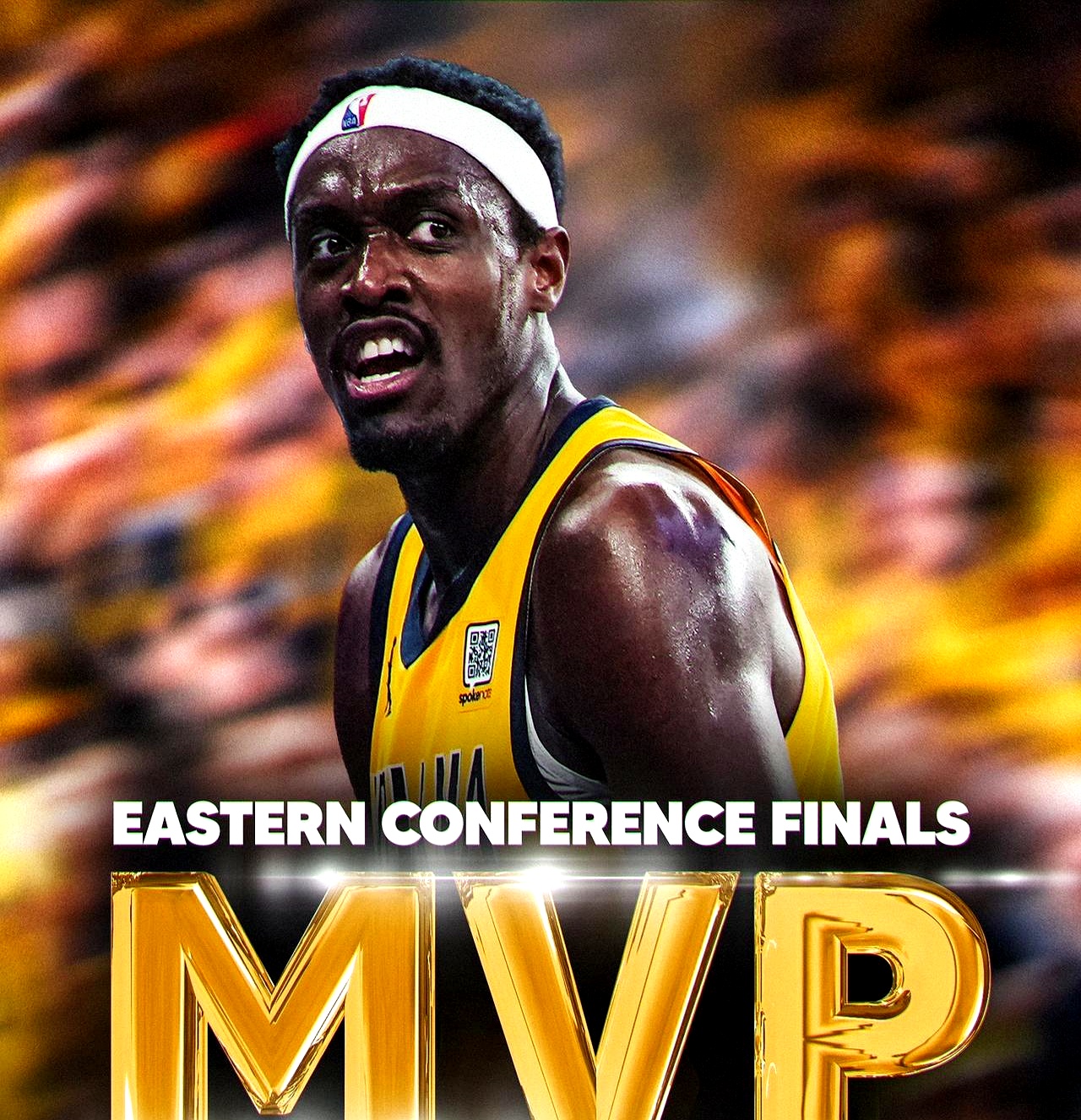 米兰-美国球员大获全胜，引发热议的简单介绍