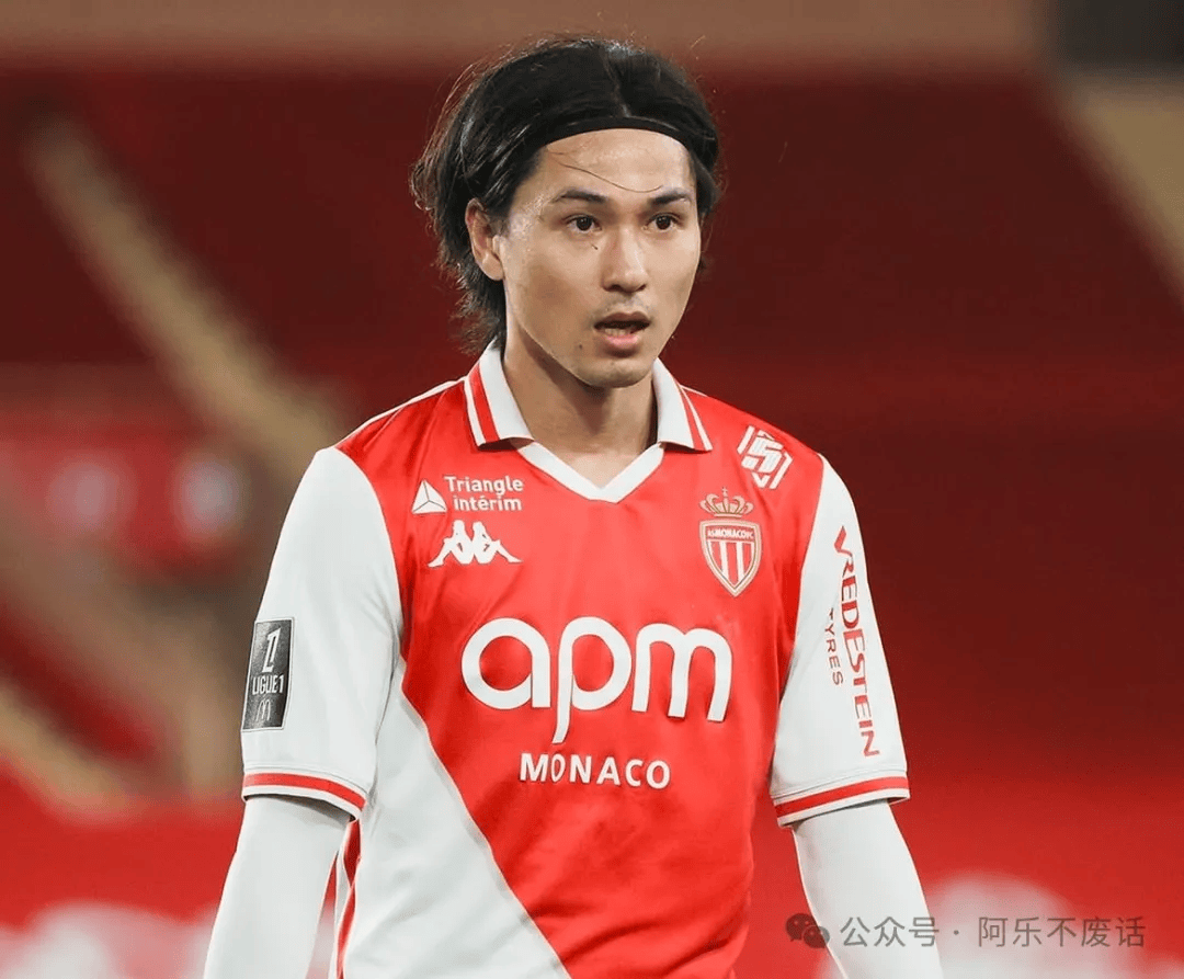 米兰登录入口-葡萄牙国脚加盟法甲球队！里约大帝投靠摩纳哥的简单介绍