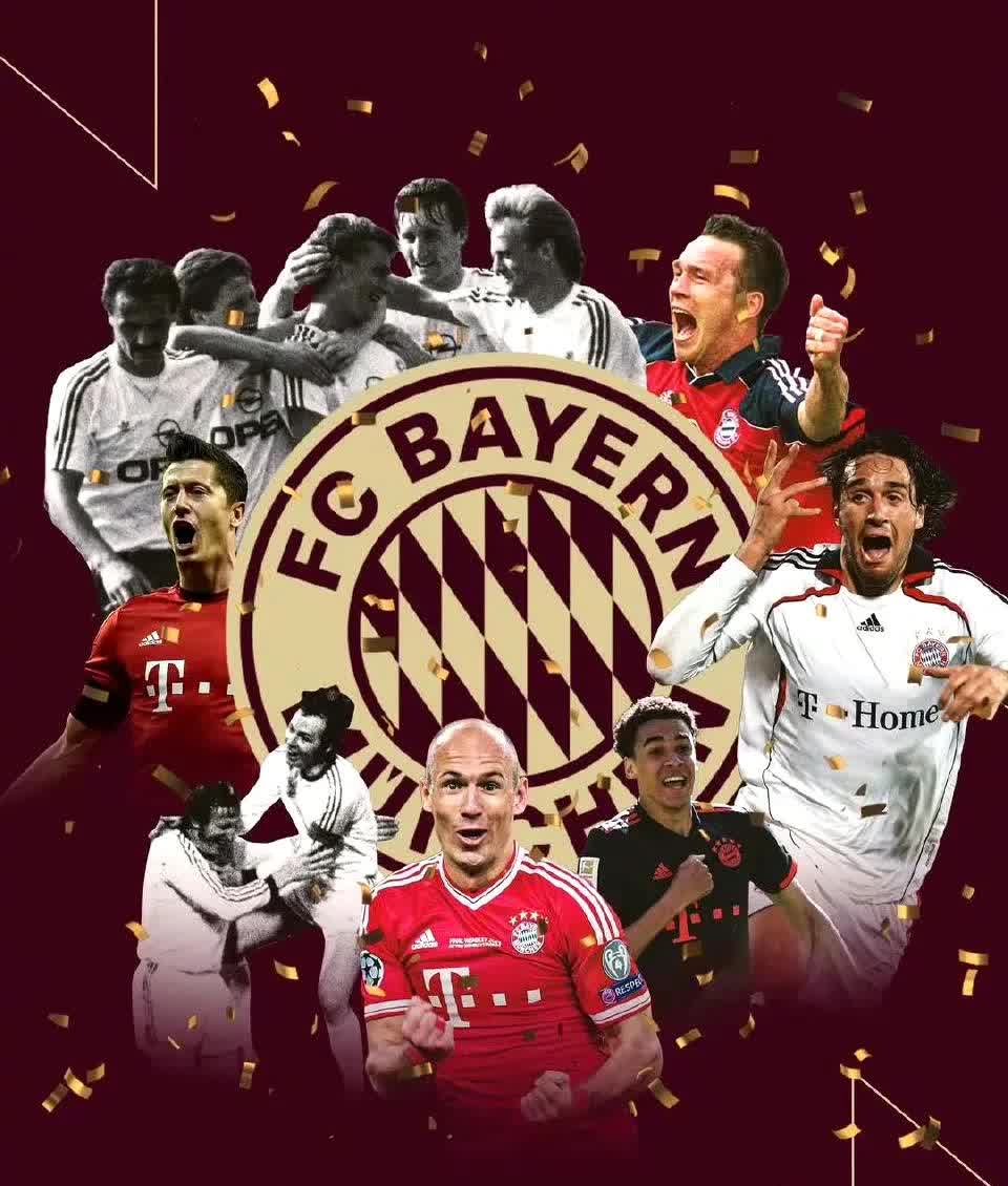 拜仁慕尼黑客场遭遇佛罗伦蒂纳,小胜脆弱战横跨莱比锡 拜仁慕尼黑客场遭遇佛罗伦蒂纳,小胜脆弱战横跨莱比锡