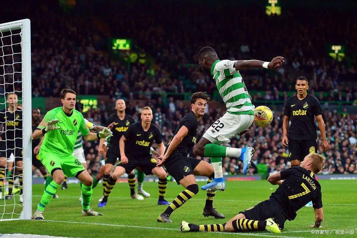 包含热那亚客场大胜,保级形势一片光明的词条 包含热那亚客场大胜,保级形势一片光明的词条