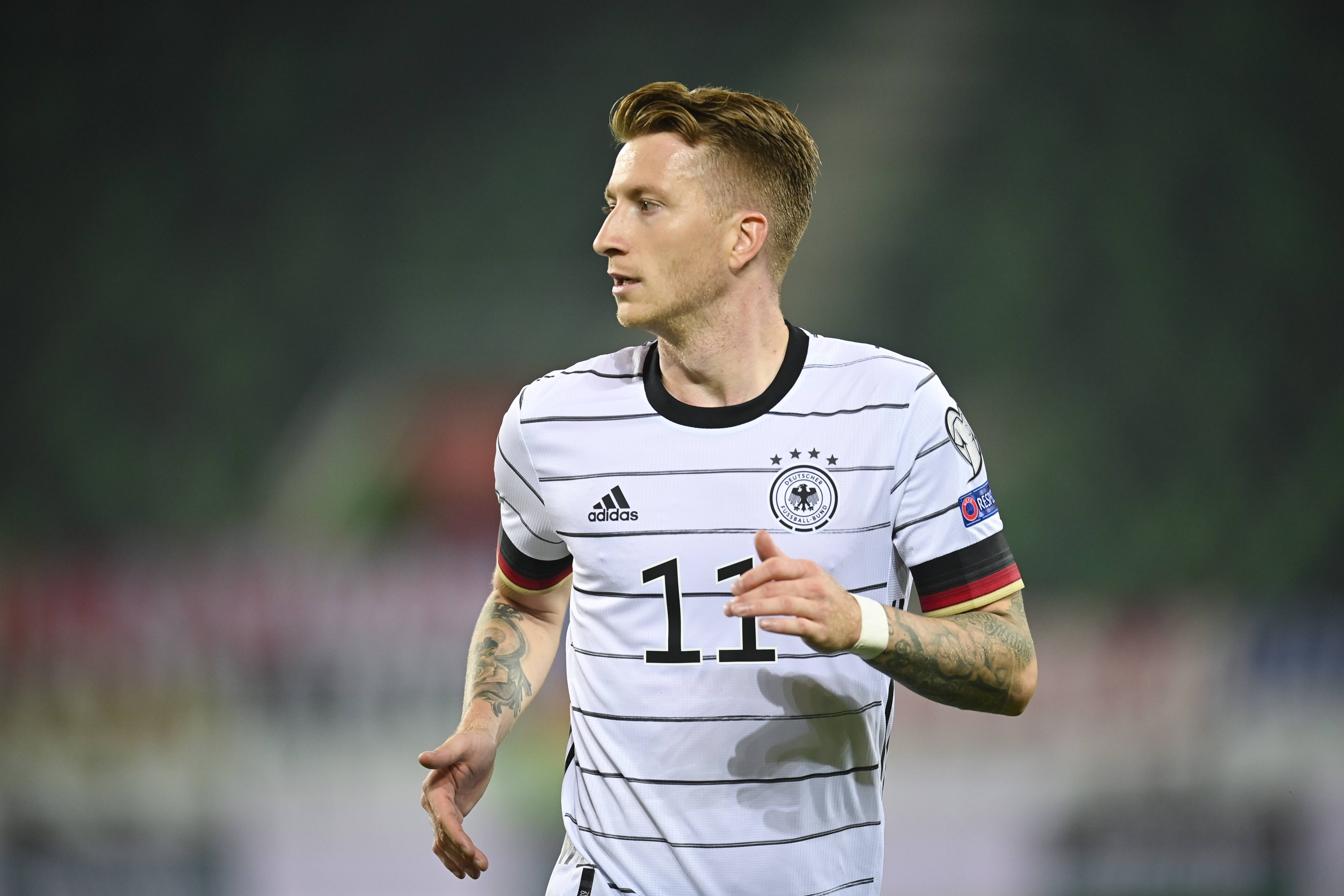 包含列支敦士登队小胜晋级，欧锦赛名不虚传的词条