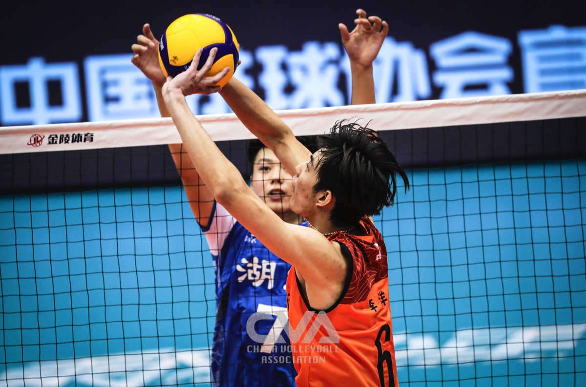 芬兰篮球联赛掀起国际关注风暴的简单介绍