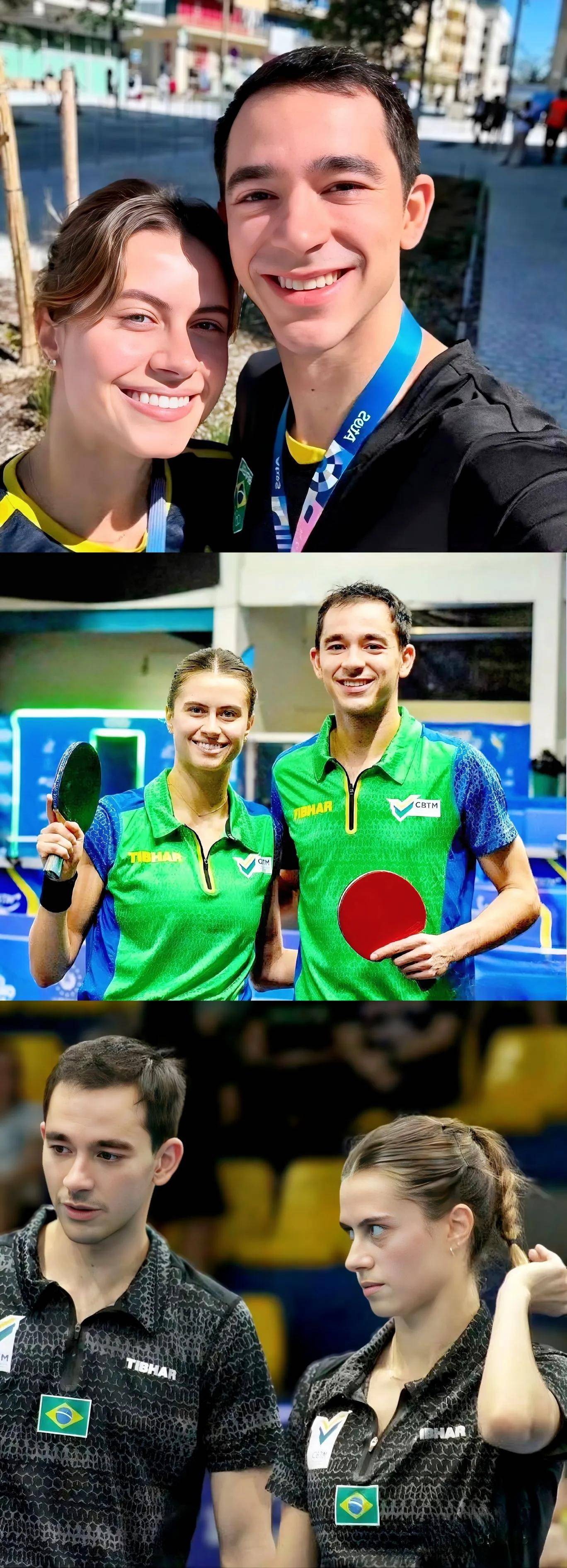 精彩纷呈！选手们展现实力与魅力的简单介绍