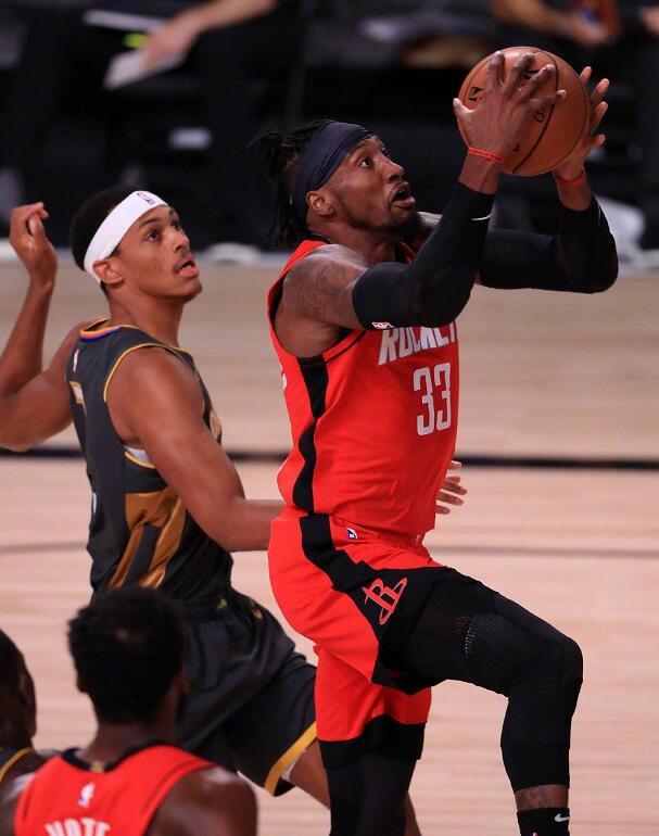 ac米兰-火箭三连胜王者德帅初战低迷，火力全开卷土重来