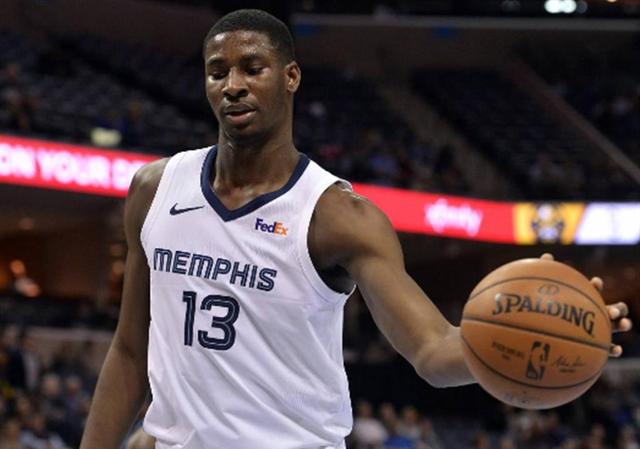 米兰体育入口-骑士球队年轻球员逐步崭露头角的简单介绍