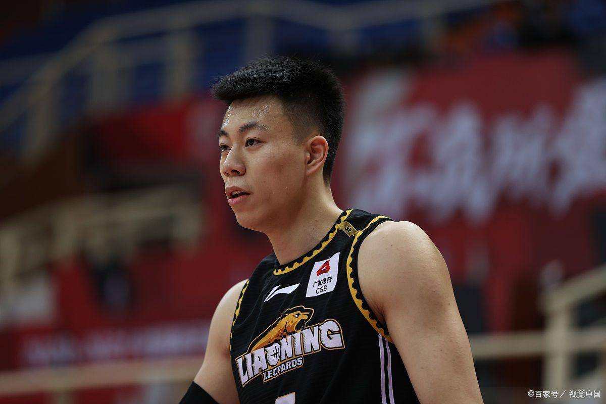 米兰体育下载-包含辽宁男篮上演绝杀，力克重庆队的词条