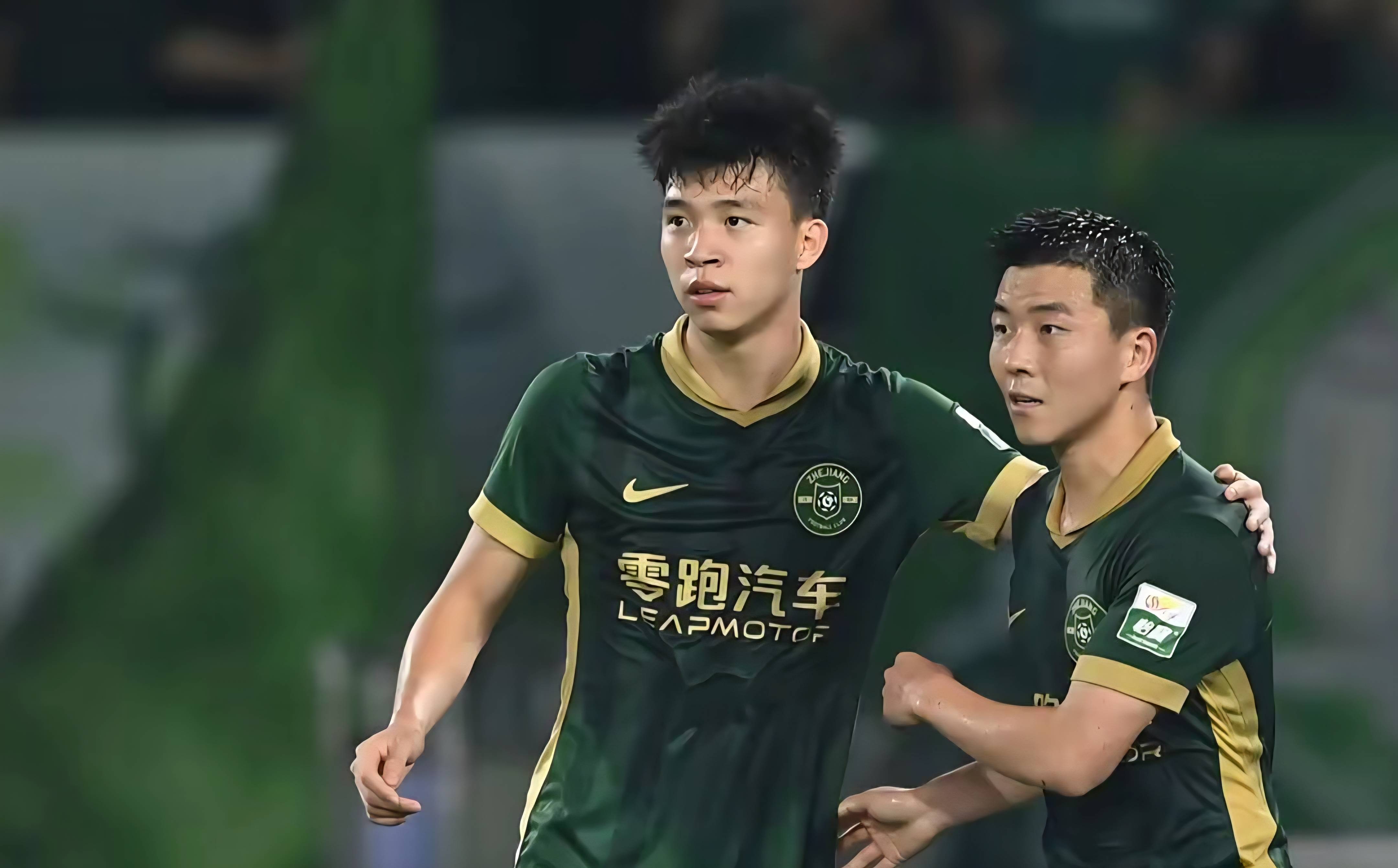 ac米兰体育官网-包含战火重燃，中超联赛再掀高潮的词条