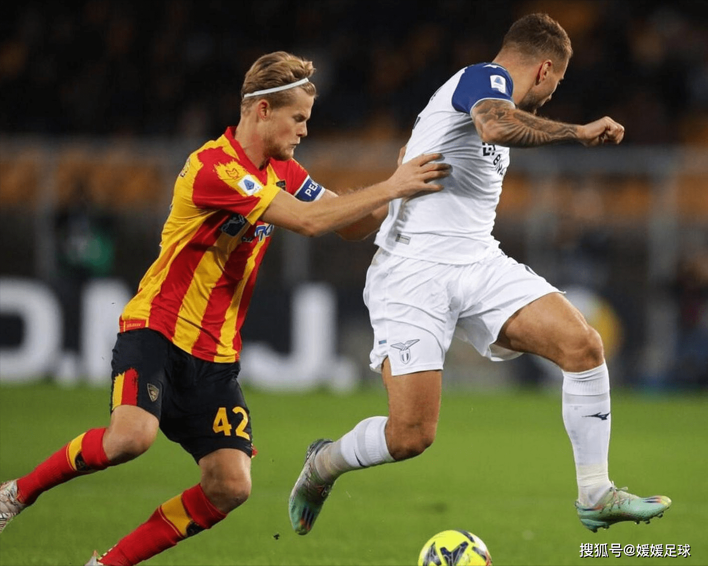 柏林赫塔迎来连胜，状态持续火爆