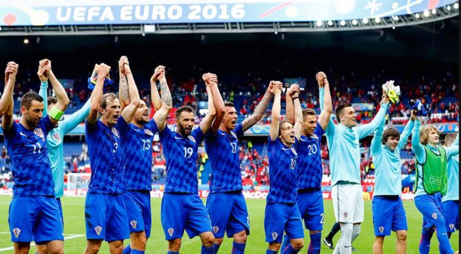 米兰登录入口-包含法国击败哈萨克斯坦，备战欧预赛半决赛的词条