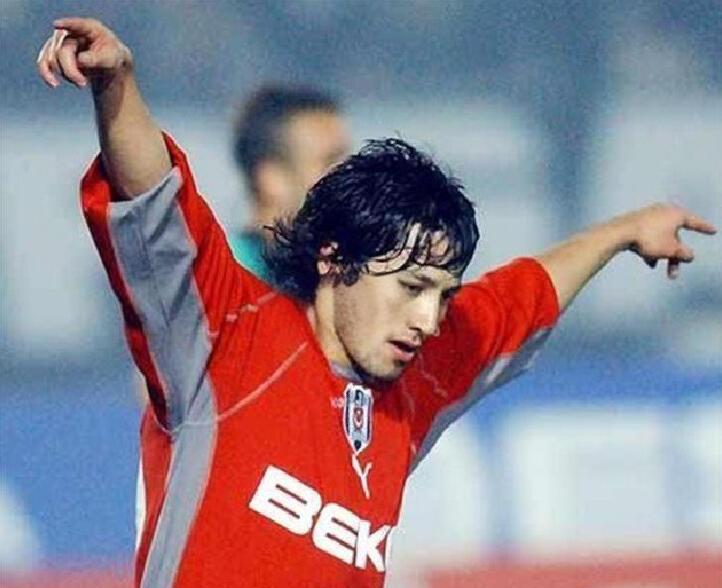 包含土耳其队意气风发，昂首挺进的词条