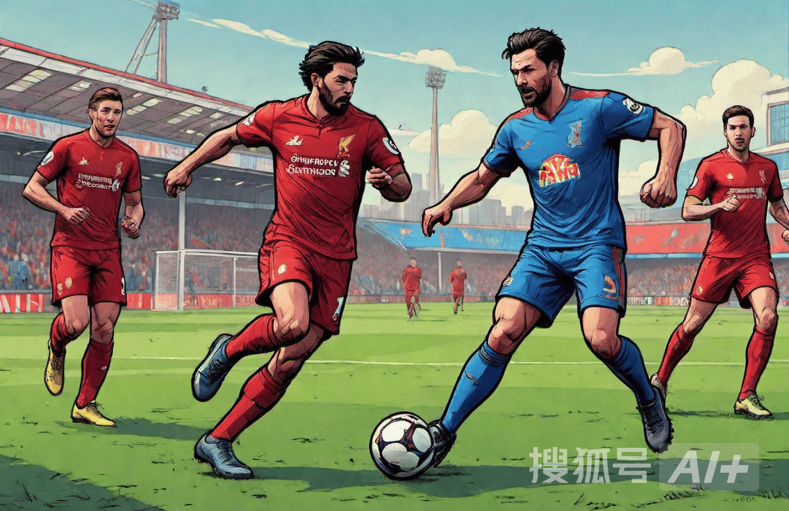 米兰真人-包含水晶宫全队高度集结，备战关键战役的词条