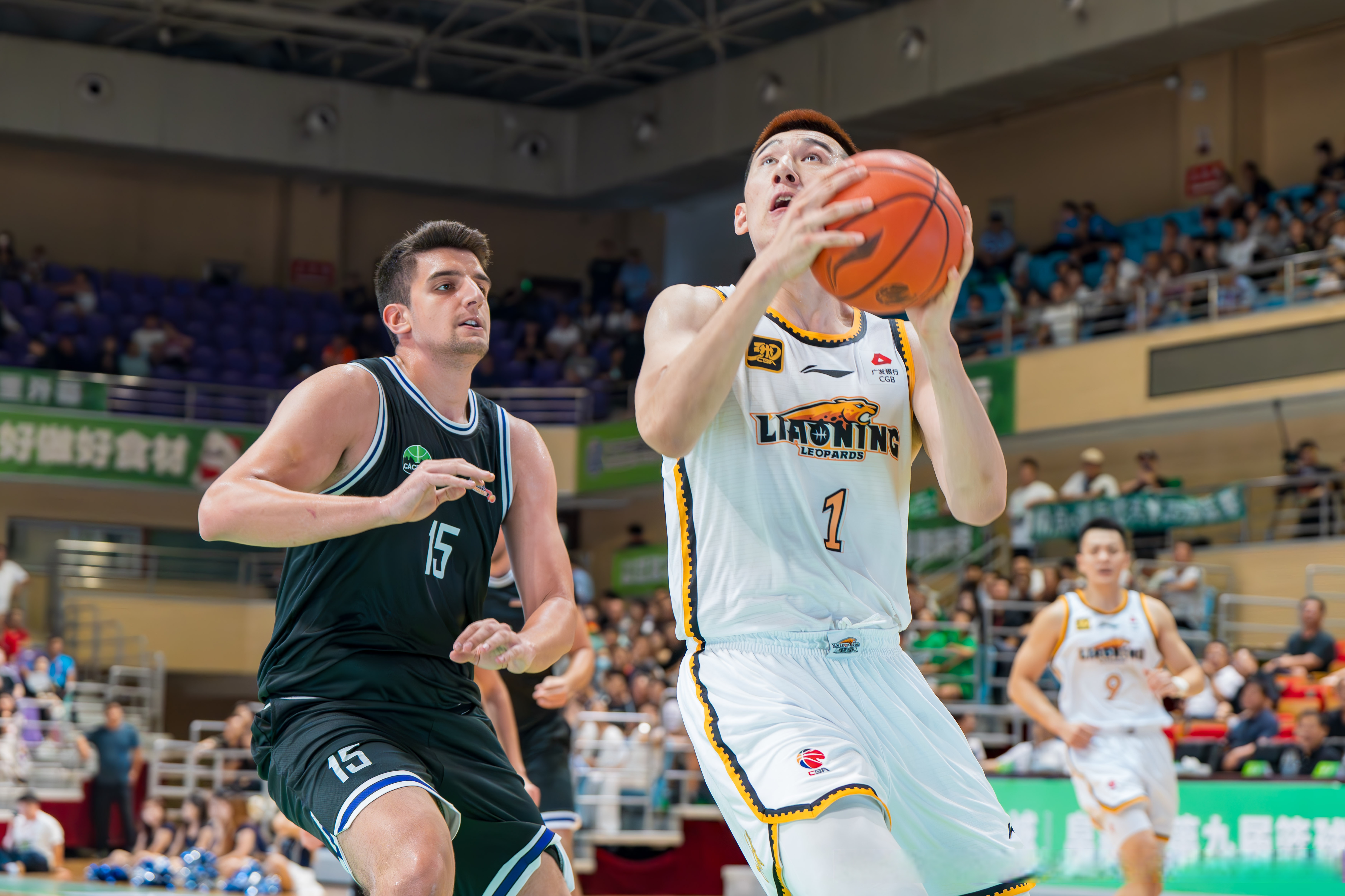 包含辽宁队势如破竹,战胜对手晋级下一轮的词条 包含辽宁队势如破竹,战胜对手晋级下一轮的词条