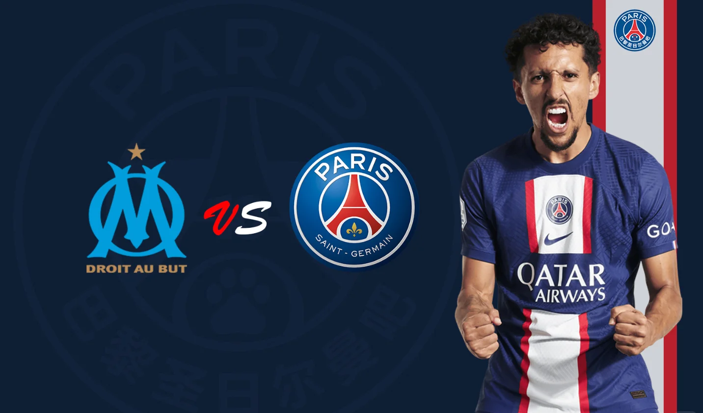 米兰体育官网-包含巴黎圣日耳曼逆转战平德甲劲旅的词条