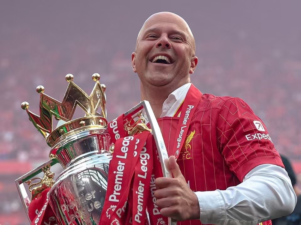 中国米兰体育-关于利物浦客场力克瓦伦西亚，换回领先的信息