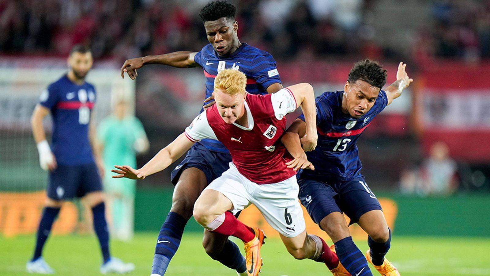 米兰-关于日本乒乓球队逆转奥地利乒乓球队，张继科制霸全场的信息