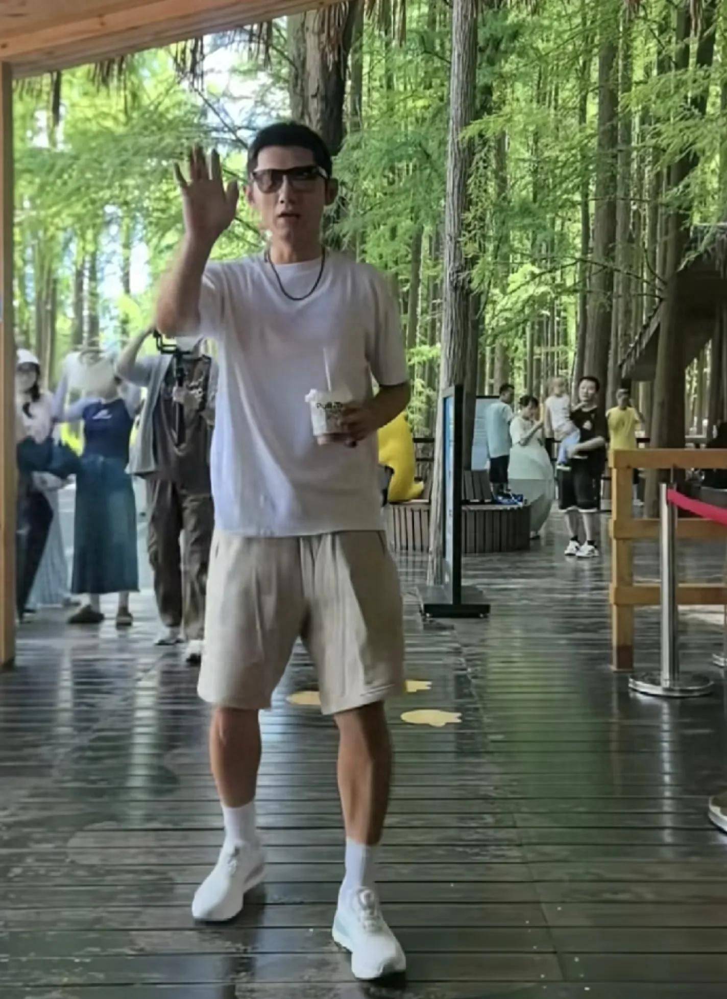 关于日本乒乓球队逆转奥地利乒乓球队,张继科制霸全场的信息 关于日本乒乓球队逆转奥地利乒乓球队,张继科制霸全场的信息