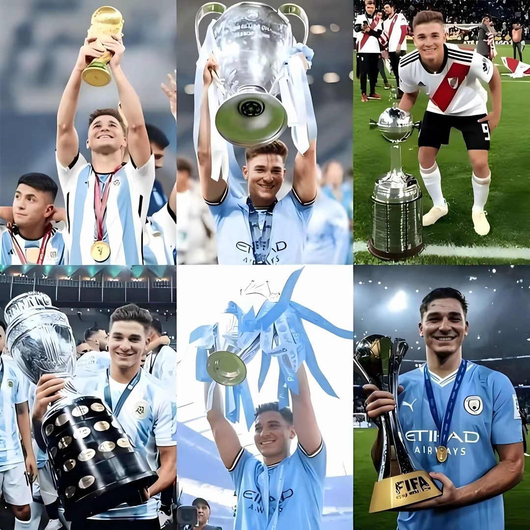 米兰百家乐-巴萨主场失利，卫冕形势岌岌可危的简单介绍